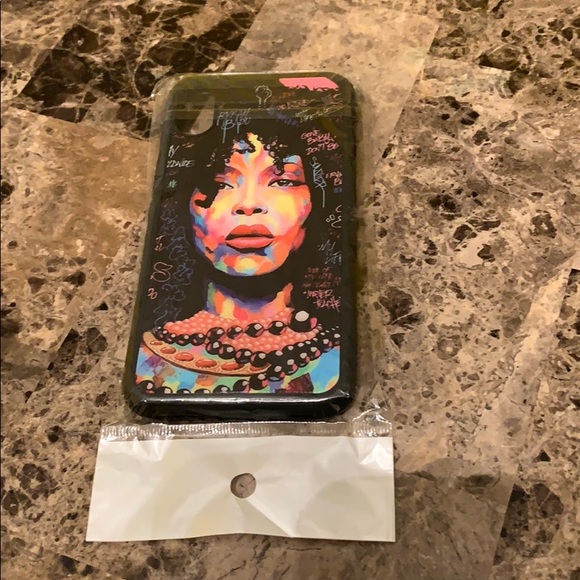 iPhone case - Picture 3 of 4